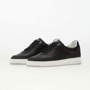 Filling Pieces Mondo Crumbs Coal