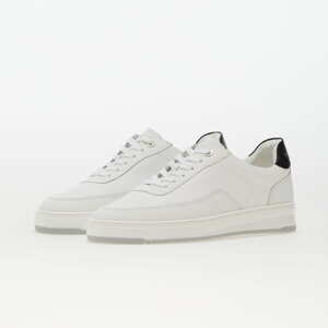 Filling Pieces Mondo Crumbs White