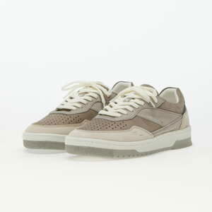 Filling Pieces Ace Spin Taupe