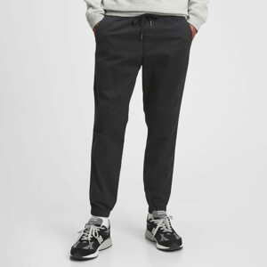 GAP V-Essential Jogger Moonless Night