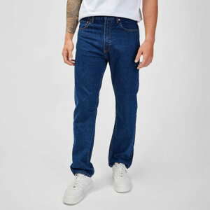 GAP V-Original Straight Callahan Dark Wash Indigo