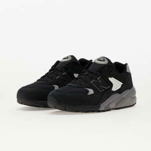 New Balance 580 Black