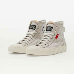 Converse Chuck Taylor Alt Star Pale Putty/ Egret