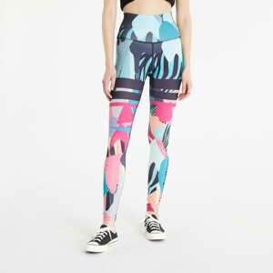 Legíny Horsefeathers Claris Leggings Abstract