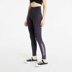 Legíny Horsefeathers Claris Leggings Rain