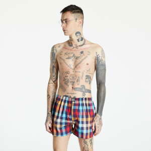 Horsefeathers Sonny Boxer Shorts Sunrise