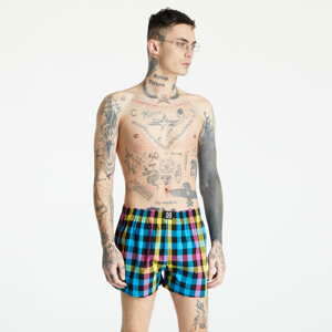 Horsefeathers Sonny Boxer Shorts Cmyk