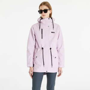 Větrovka Horsefeathers Skylar Jacket Lilac