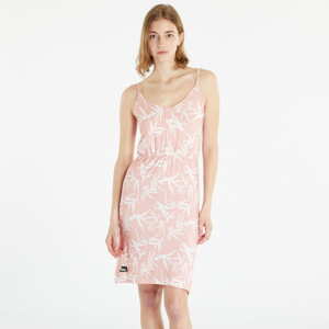 Šaty Horsefeathers Karyn Dress Pink