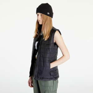 Horsefeathers Ester Vest Black