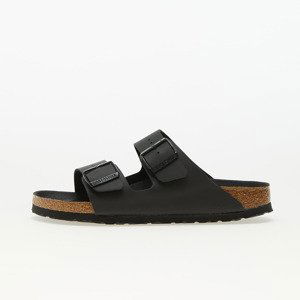 Birkenstock Arizona BS black