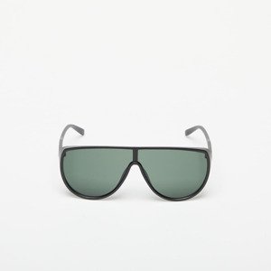 Urban Classics Sunglasses Flores Black