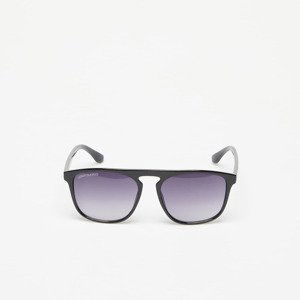 Urban Classics Sunglasses Mykonos černé