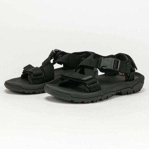 Teva W'S Hurricane Verge Black