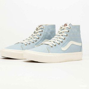 Vans Sk8-Hi Tapered Wntrskynaturl