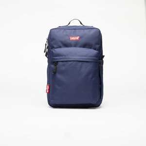 Levi's ® L-Pack Standard Backpack navy