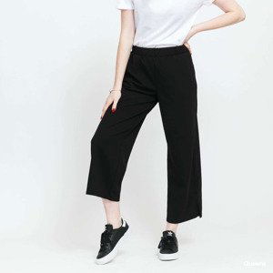 Noisy May NMJASA NW Culotte Pant Noos Black