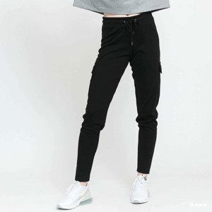 Noisy May NMSEJLA NW Cargo Legging Black