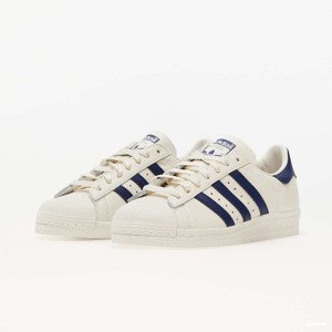 adidas Originals Superstar 82 White