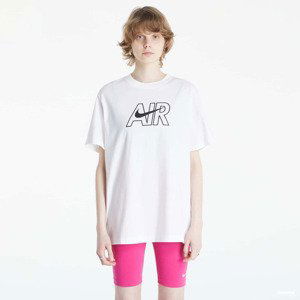 Nike Air T-shirt White