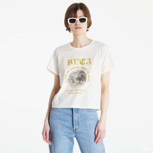 RVCA Keep It Cool Cream