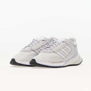 adidas Originals Valerance W Gray