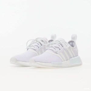 Tenisky adidas Originals NMD_R1 Primeblue Cloud White/ Cloud White/ Silver Metallic EUR 38