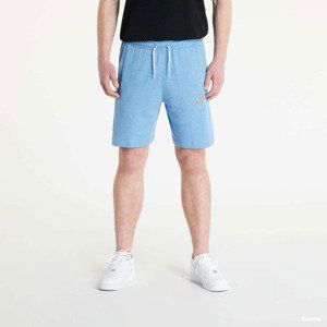 Nike NSW Revival Fleece Shorts C Dutch Blue/ White