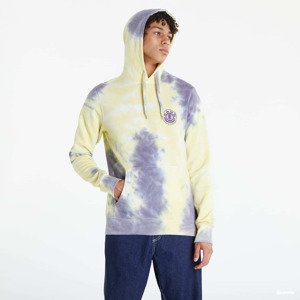 Element Seal BP TD Hoodie Yellow