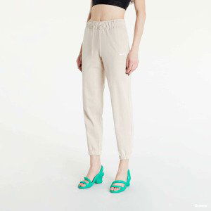 Nike Sportswear Women's Easy Pants Beige