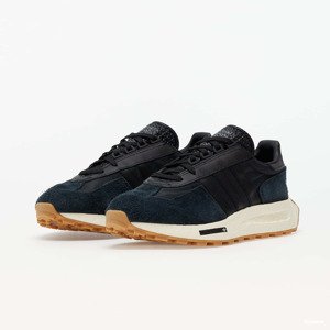 adidas Originals Retropy E5 Core Black/ Core Black/ Gresix