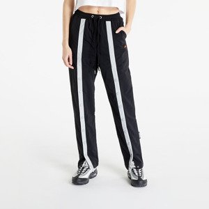 ellesse Tates Track Pants černé