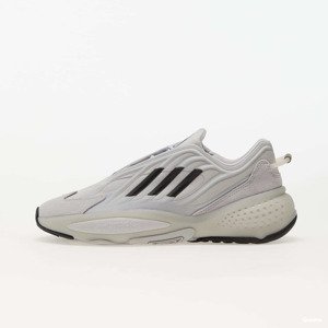 adidas Originals Ozrah Light Solid Grey/ Core Black/ Light Solid Grey