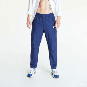 Nike Utility Pants Blue