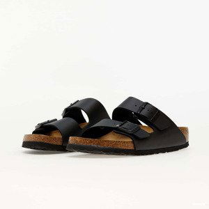 Birkenstock Arizona BS Black