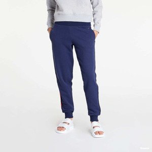 Tommy Hilfiger Pants Navy