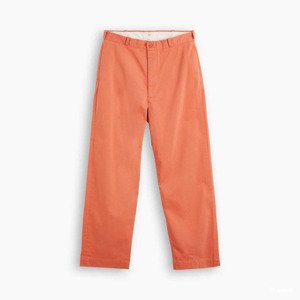 Levi's ® Skate Loose Chinos Orange