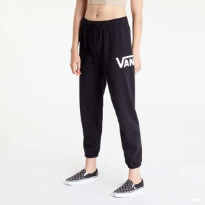 Vans Take it Easy Sweatpants Černé