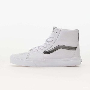 Vans Sk8-Hi XI Big Mood White