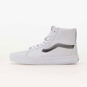 Vans Sk8-Hi XI Big Mood White