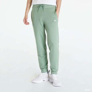 New Era Essential Jogger Green