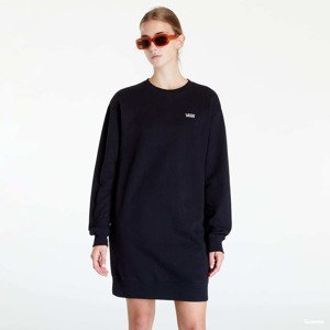 Vans Flying V Bff Dress Black