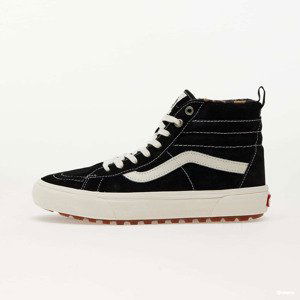 Vans SK8-Hi MTE-1 (Suede) Black