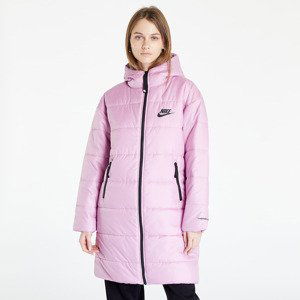 Nike Sportswear Therma-FIT Repel Jacket Pink