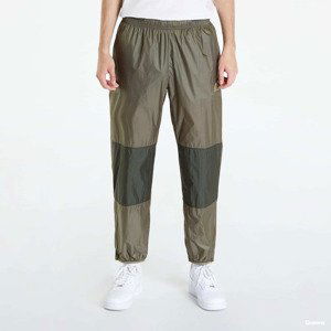 Nike ACG 'Cinder Cone' Windshell Pants Green