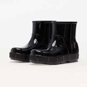 UGG W Drizlita Black