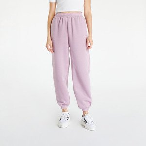 Reebok Studio Knit Pants Purple