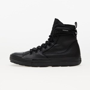 Converse Chuck Taylor All Star Terrain Utility Black/ Black/ Black