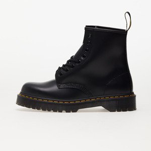 Dr. Martens 1460 Bex 8 Eye Boot Black