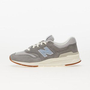 New Balance CW997HRS Marblehead/ Starlight